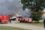 brand