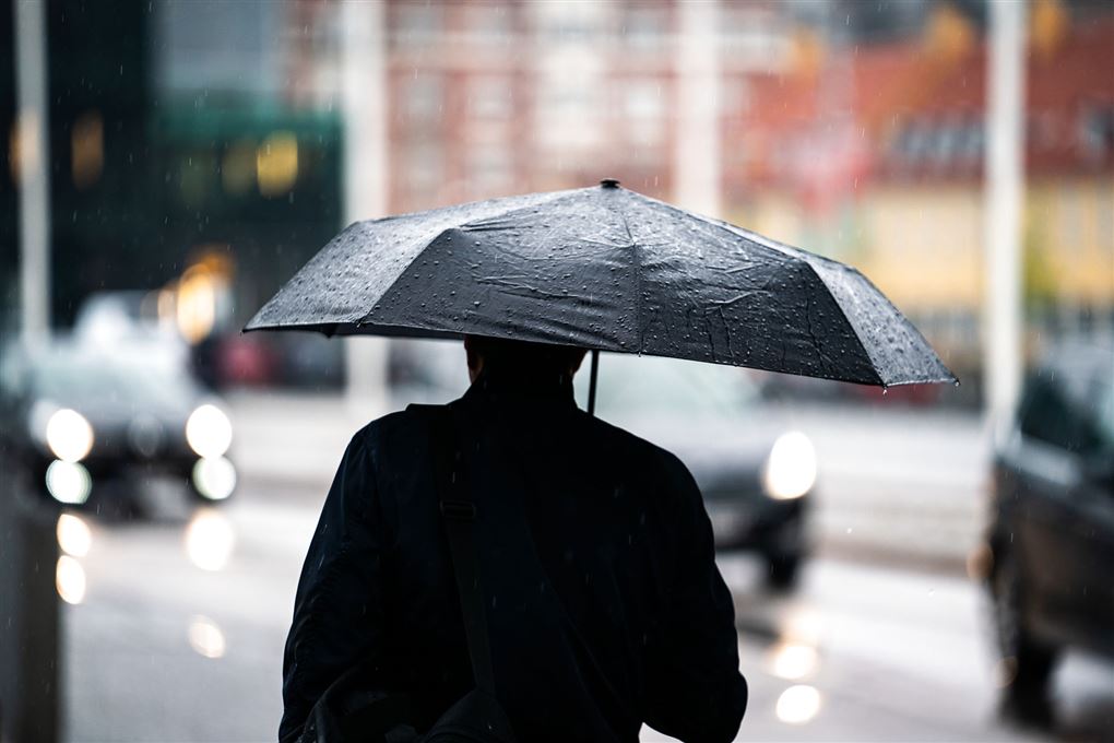 regn