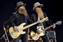 ZZ Top