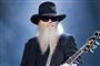 ZZ Top