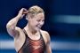 pernille blume smiler 