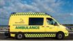 Ambulance