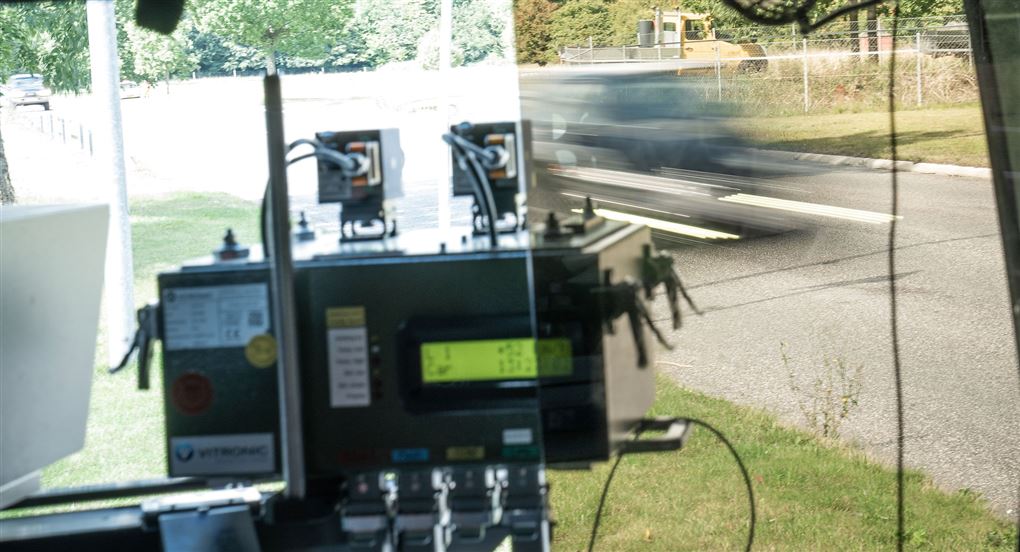 fotovogn set indefra