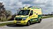 Ambulance