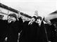Beatles