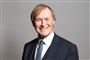 David Amess