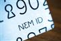 nem id kort 