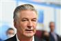 Alec Baldwin kigger 