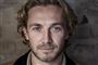 andreas jessen