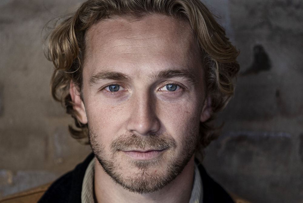 andreas jessen