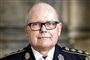  formand for Djøf Hans Henning Thiesen.