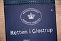 Retten i Glostrup