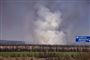 Eksplosion i Ukraine