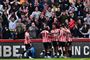 Brentford-spillere