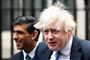 boris johnson smiler skævt