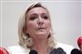 Marine Le Pen