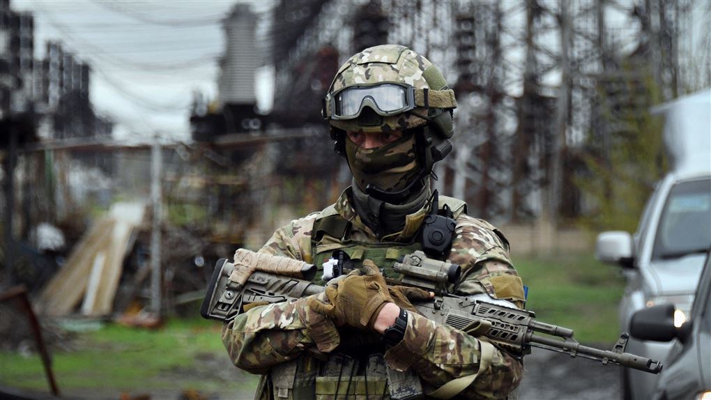 t i ukraine