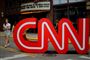 CNN-logo