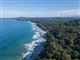 Tropisk strand