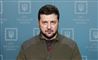 Zelenskyj