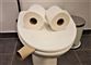 et toilet