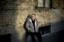 Anders Matthesen