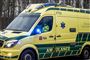Ambulance