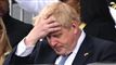 Boris Johnson 
