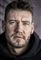 Nicklas Bendtner