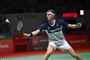 Viktor Axelsen 