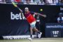 Nick Kyrgios 