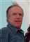 James Caan