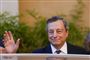 Mario Draghi,