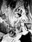 dronning Elizabeth krones