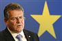Maros Sefcovic