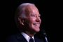 joe biden smiler 