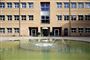 Retten i Glostrup