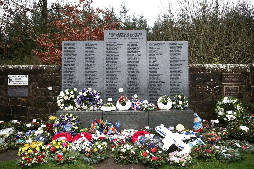 mindemument
