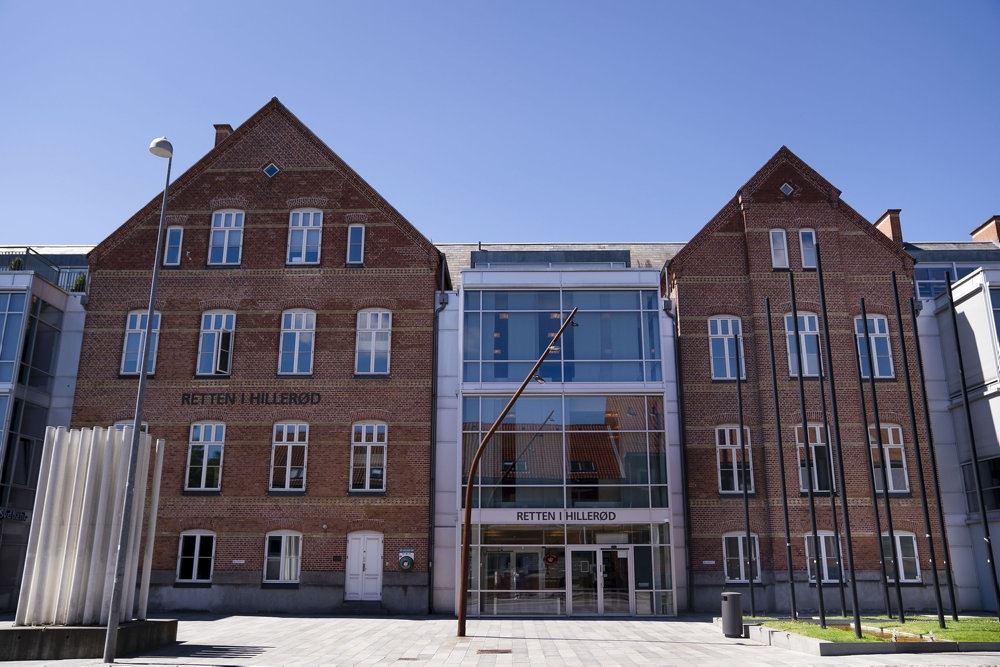 retten i hillerød