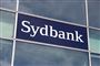 Et bank-logo