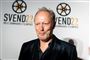 Lars mikkelsen