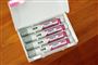 piller medicinm