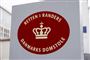 logo med tekst