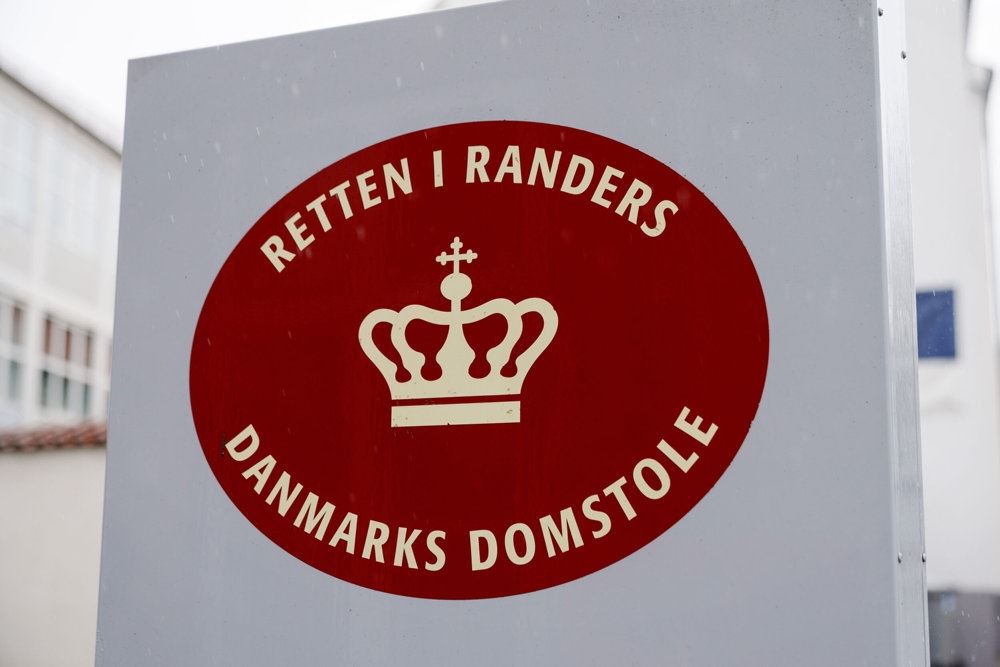 logo med tekst