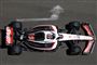 formel 1 bil