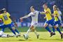 Kampen mellem FCK og Brøndby IF