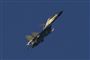 kampfly