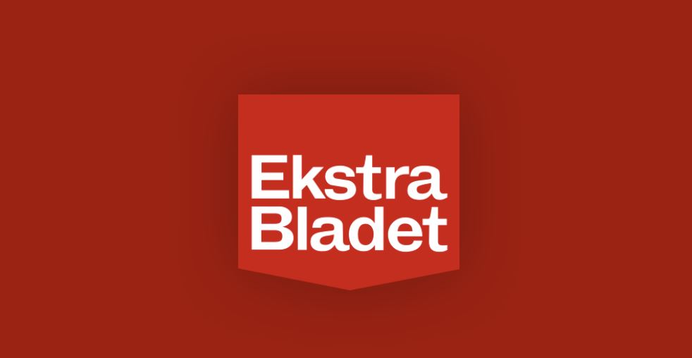et avislogo