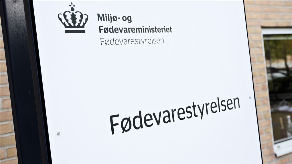 logo med bogstaver