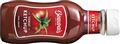 ketchup